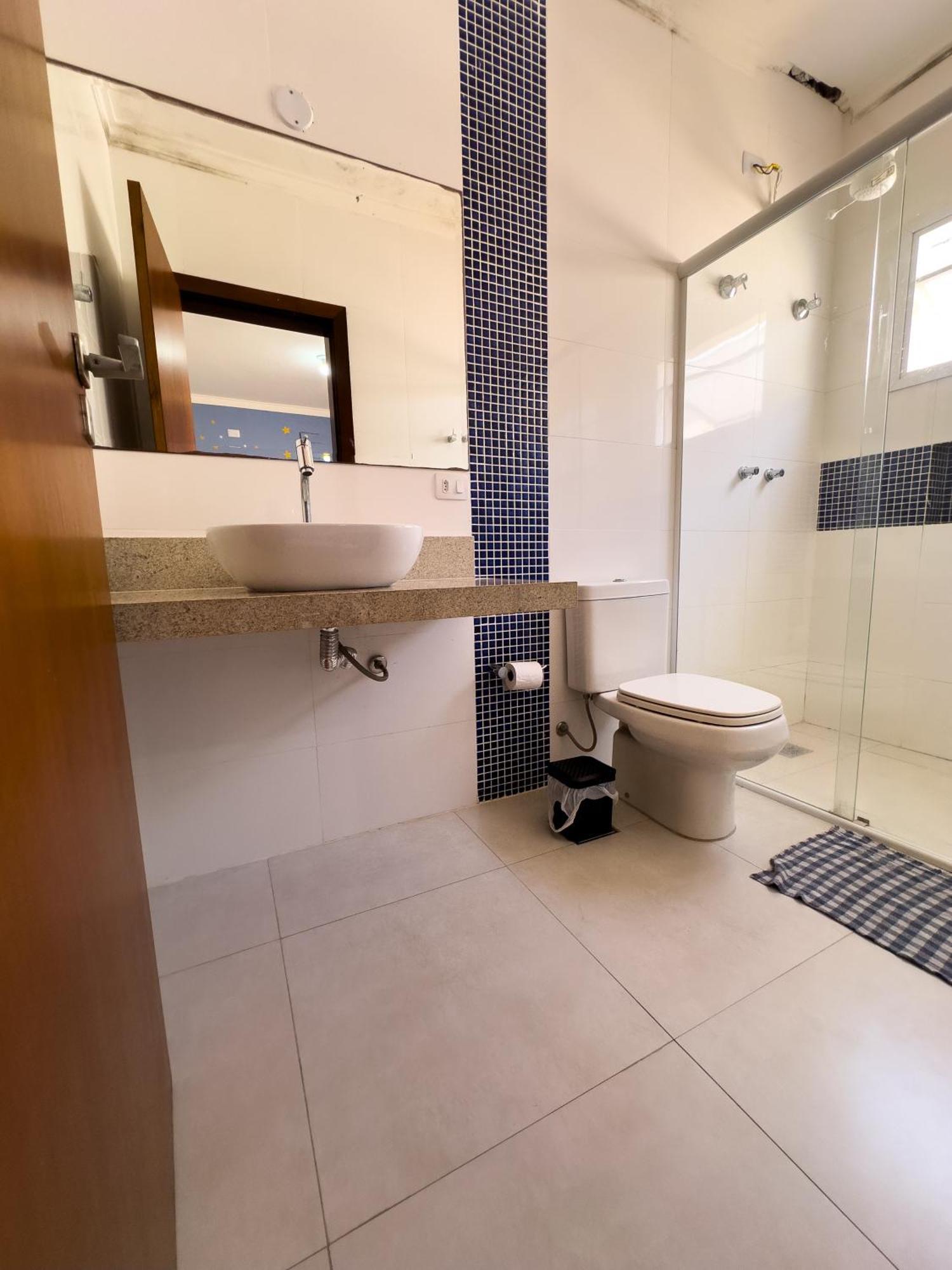 Hostel Familia Castor Itanhaém Εξωτερικό φωτογραφία
